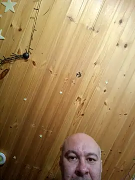 annubis69 online show from 07/14/26, 04:56