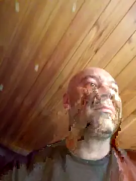 annubis69 online show from 07/28/26, 03:43