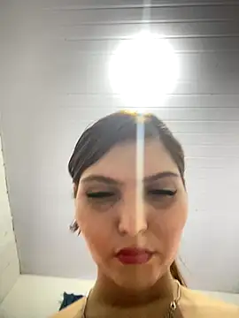 USER-9 online show from 09/30/25, 06:57