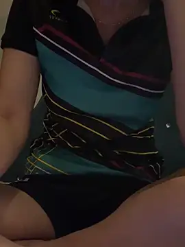 Link lee online show from 09/13/25, 03:50