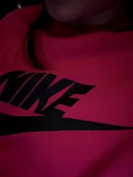 Snapshot of Link_lee chatting on 11/03/25, 12:13 Link lee online show from 11/03/25, 12:13