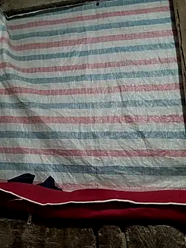 Snapshot of Many_lize chatting on 10/31/25, 09:32 Many lize online show from 10/31/25, 09:32