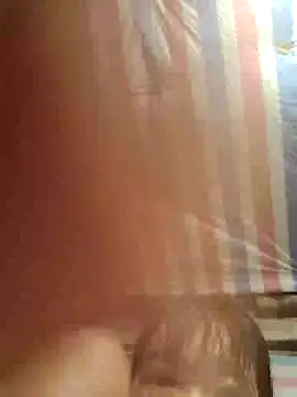 Snapshot of Many_lize chatting on 12/04/25, 09:56 Many lize online show from 12/04/25, 09:56