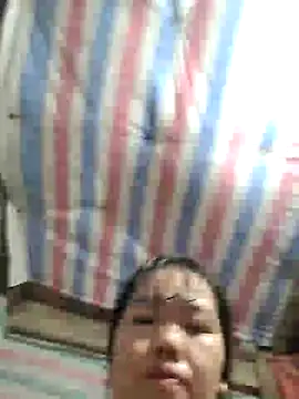 Many lize online show from 07/16/26, 12:27