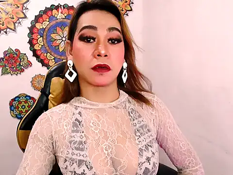 xxMistressWildKimxx online show from 10/15/25, 03:45