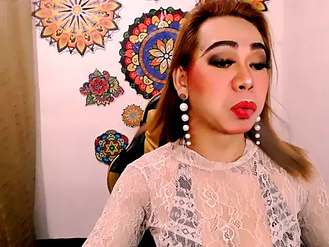 xxMistressWildKimxx online show from 10/29/25, 08:27