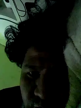 3-11A online show from 10/09/25, 06:44