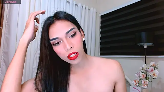 angelaxmonroe online show from 11/11/25, 07:25