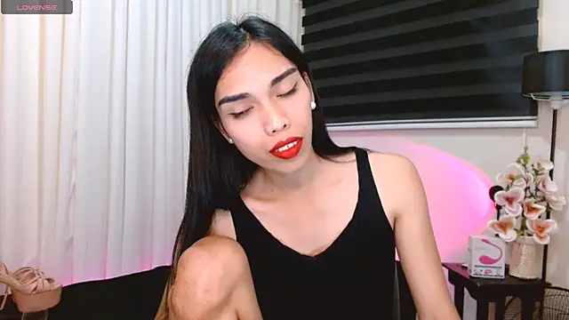 angelaxmonroe online show from 11/23/25, 03:45