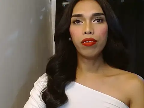 angelaxmonroe online show from 05/07/26, 02:00