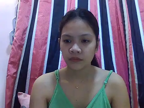 sweetcherry23 online show from 12/17/25, 01:11