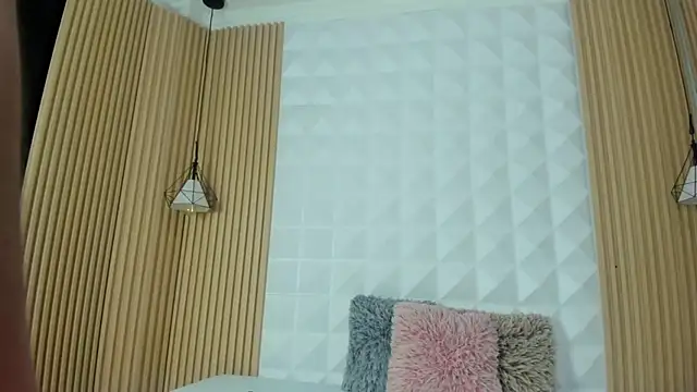 Antonella00  online show from 09/16/25, 03:13