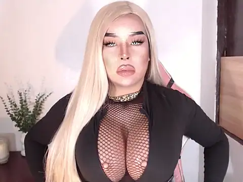 Snapshot of NataliaFernandezz chatting on 03/28/26, 01:49 NataliaFernandezz online show from 03/28/26, 01:49