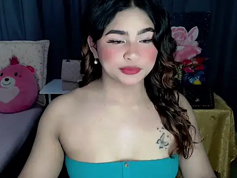 Candice cummer online show from 09/27/25, 05:40