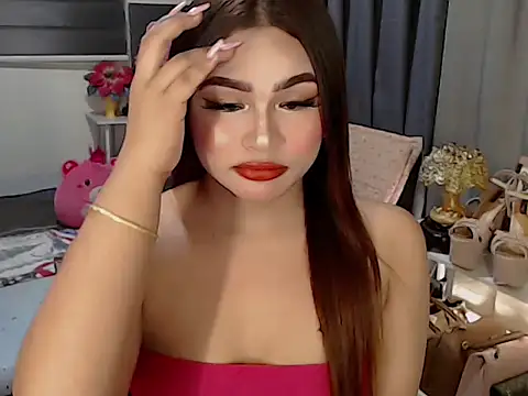 Snapshot of Candice_cummer chatting on 11/25/25, 06:41 Candice cummer online show from 11/25/25, 06:41