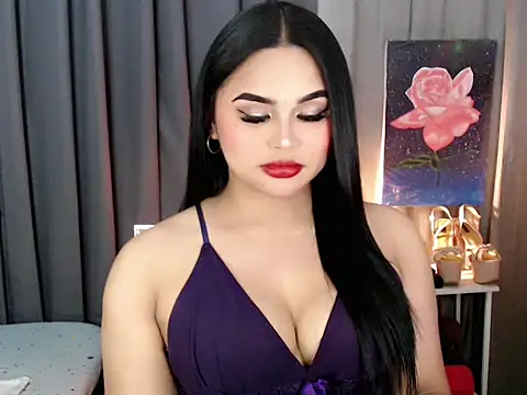 Candice cummer online show from 05/14/26, 05:31