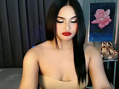 Candice cummer online show from 06/13/26, 06:17
