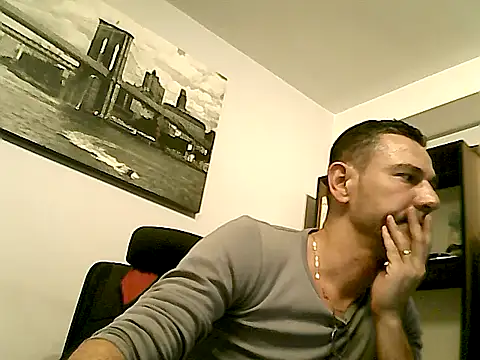 Snapshot of mastercharisma35 chatting on 02/03/26, 04:34 mastercharisma35 online show from 02/03/26, 04:34
