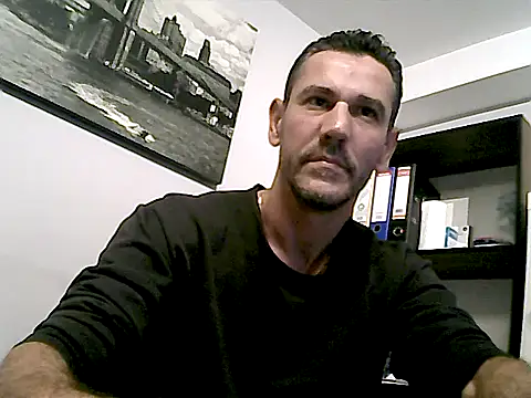 Snapshot of mastercharisma35 chatting on 02/24/26, 10:24 mastercharisma35 online show from 02/24/26, 10:24