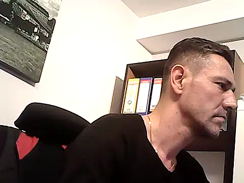 Snapshot of mastercharisma35 chatting on 02/26/26, 12:15 mastercharisma35 online show from 02/26/26, 12:15