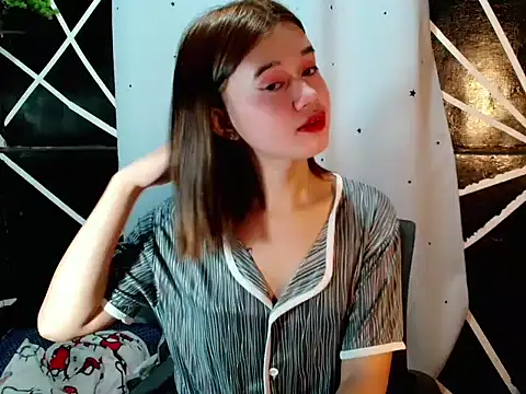 urgirl mikah online show from 09/26/25, 09:19