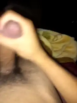 amin20cm online show from 10/15/25, 01:06