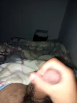 amin20cm online show from 10/26/25, 02:50