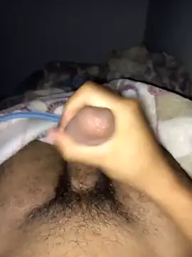 amin20cm online show from 10/28/25, 11:51