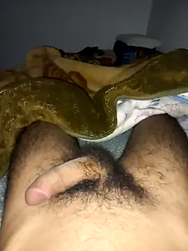 Snapshot of amin20cm chatting on 11/21/25, 10:41 amin20cm online show from 11/21/25, 10:41