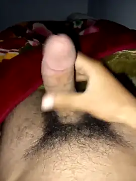 Snapshot of amin20cm chatting on 12/04/25, 10:51 amin20cm online show from 12/04/25, 10:51