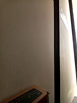 ALEJA  07 online show from 09/16/25, 01:56