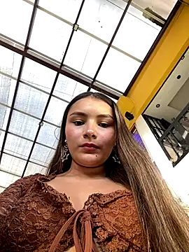 ALAYA-07  online show from 09/12/25, 09:59