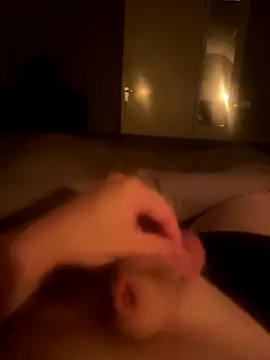 Snapshot of dutch_girl_lover chatting on 10/12/25, 09:14 dutch girl lover online show from 10/12/25, 09:14