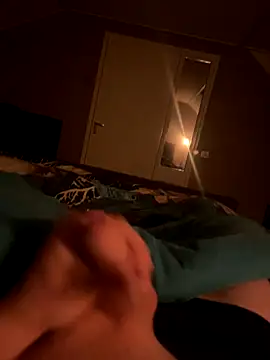 Snapshot of dutch_girl_lover chatting on 11/01/25, 11:01 dutch girl lover online show from 11/01/25, 11:01