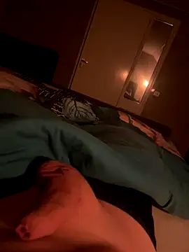 Snapshot of dutch_girl_lover chatting on 11/06/25, 07:15 dutch girl lover online show from 11/06/25, 07:15