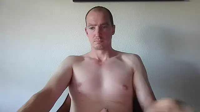 dutch girl lover online show from 08/08/26, 05:26