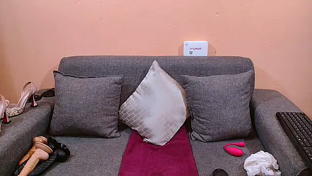 Snapshot of lunasexyXx chatting on 11/02/25, 04:59 lunasexyXx online show from 11/02/25, 04:59