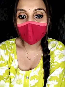 Horny Shalu online show from 09/23/25, 05:49