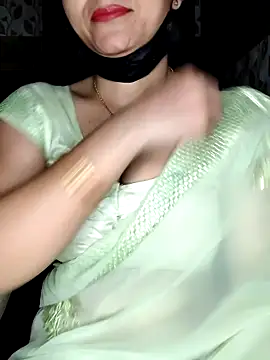 Horny Shalu online show from 09/25/25, 06:22