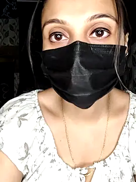 Horny Shalu online show from 10/01/25, 06:25