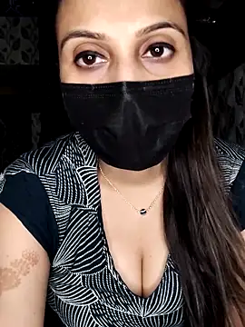 Horny Shalu online show from 10/11/25, 06:06