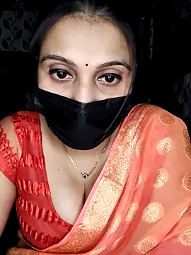 Horny Shalu online show from 11/11/25, 05:57