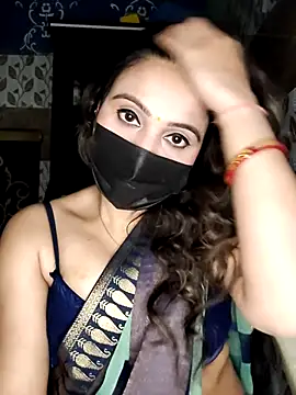 Horny Shalu online show from 11/29/25, 06:11