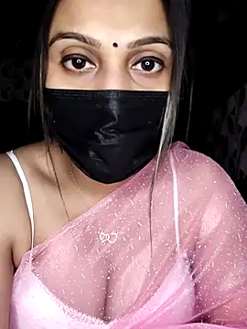 Horny Shalu online show from 12/02/25, 06:14