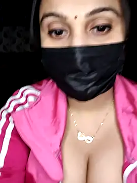 Horny Shalu online show from 12/21/25, 06:04