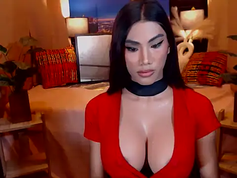DAYANARAHFOX online show from 06/08/26, 04:40