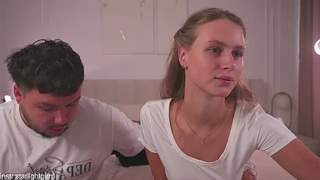 Snapshot of CupOfLovesWhisper chatting on 09/26/25, 12:20 CupOfLovesWhisper online show from 09/26/25, 12:20