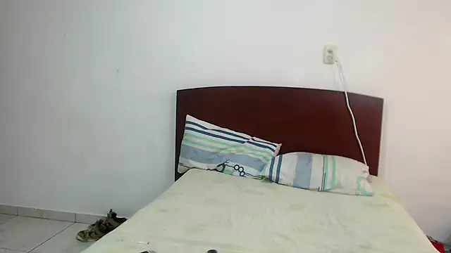 sex anal room online show from 09/11/25, 09:04