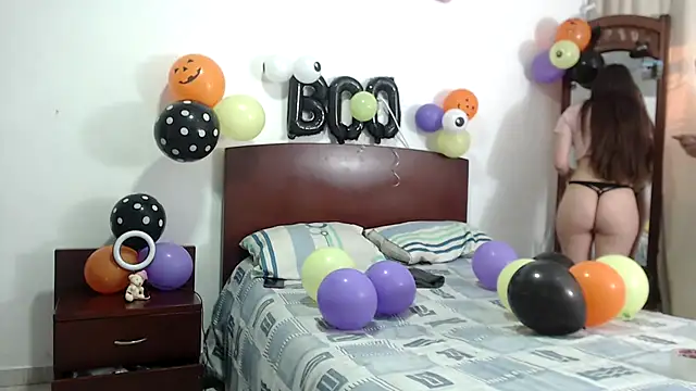 sex anal room online show from 10/03/25, 10:07