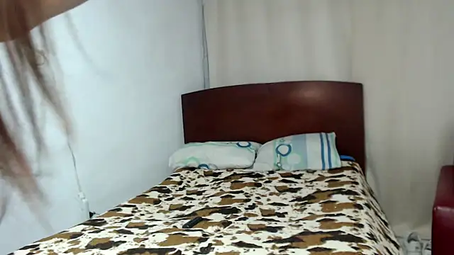 sex anal room online show from 10/18/25, 01:19